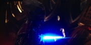 extant_StarTrekDiscovery_1x02-BattleAtTheBinaryStars_3527.jpg