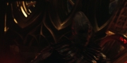 extant_StarTrekDiscovery_1x02-BattleAtTheBinaryStars_3528.jpg