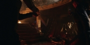 extant_StarTrekDiscovery_1x02-BattleAtTheBinaryStars_3530.jpg