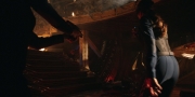 Filename=extant_StarTrekDiscovery_1x02-BattleAtTheBinaryStars_3531.jpg
Filesize=158KiB
Dimensions=1920x960
Date added=Dec 31, 2018 extant_StarTrekDiscovery_1x02-BattleAtTheBinaryStars_3531.jpg