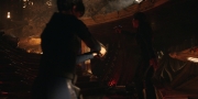 Filename=extant_StarTrekDiscovery_1x02-BattleAtTheBinaryStars_3533.jpg
Filesize=149KiB
Dimensions=1920x960
Date added=Dec 31, 2018 extant_StarTrekDiscovery_1x02-BattleAtTheBinaryStars_3533.jpg