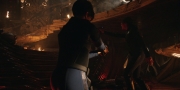 extant_StarTrekDiscovery_1x02-BattleAtTheBinaryStars_3534.jpg