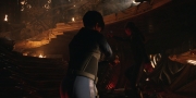 extant_StarTrekDiscovery_1x02-BattleAtTheBinaryStars_3535.jpg