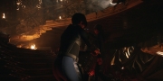 extant_StarTrekDiscovery_1x02-BattleAtTheBinaryStars_3536.jpg