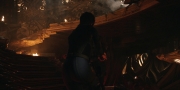 extant_StarTrekDiscovery_1x02-BattleAtTheBinaryStars_3537.jpg