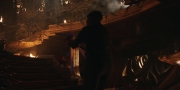 extant_StarTrekDiscovery_1x02-BattleAtTheBinaryStars_3538.jpg