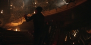 Filename=extant_StarTrekDiscovery_1x02-BattleAtTheBinaryStars_3541.jpg
Filesize=168KiB
Dimensions=1920x960
Date added=Dec 31, 2018 extant_StarTrekDiscovery_1x02-BattleAtTheBinaryStars_3541.jpg
