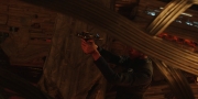 Filename=extant_StarTrekDiscovery_1x02-BattleAtTheBinaryStars_3542.jpg
Filesize=152KiB
Dimensions=1920x960
Date added=Dec 31, 2018 extant_StarTrekDiscovery_1x02-BattleAtTheBinaryStars_3542.jpg