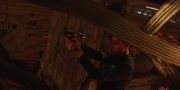 Filename=extant_StarTrekDiscovery_1x02-BattleAtTheBinaryStars_3543.jpg
Filesize=161KiB
Dimensions=1920x960
Date added=Dec 31, 2018 extant_StarTrekDiscovery_1x02-BattleAtTheBinaryStars_3543.jpg