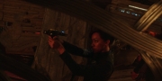 Filename=extant_StarTrekDiscovery_1x02-BattleAtTheBinaryStars_3544.jpg
Filesize=138KiB
Dimensions=1920x960
Date added=Dec 31, 2018 extant_StarTrekDiscovery_1x02-BattleAtTheBinaryStars_3544.jpg