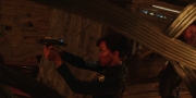Filename=extant_StarTrekDiscovery_1x02-BattleAtTheBinaryStars_3545.jpg
Filesize=143KiB
Dimensions=1920x960
Date added=Dec 31, 2018 extant_StarTrekDiscovery_1x02-BattleAtTheBinaryStars_3545.jpg