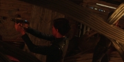 Filename=extant_StarTrekDiscovery_1x02-BattleAtTheBinaryStars_3546.jpg
Filesize=146KiB
Dimensions=1920x960
Date added=Dec 31, 2018 extant_StarTrekDiscovery_1x02-BattleAtTheBinaryStars_3546.jpg