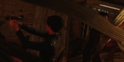 Filename=extant_StarTrekDiscovery_1x02-BattleAtTheBinaryStars_3547.jpg
Filesize=135KiB
Dimensions=1920x960
Date added=Dec 31, 2018 extant_StarTrekDiscovery_1x02-BattleAtTheBinaryStars_3547.jpg