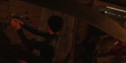 Filename=extant_StarTrekDiscovery_1x02-BattleAtTheBinaryStars_3548.jpg
Filesize=126KiB
Dimensions=1920x960
Date added=Dec 31, 2018 extant_StarTrekDiscovery_1x02-BattleAtTheBinaryStars_3548.jpg