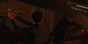 Filename=extant_StarTrekDiscovery_1x02-BattleAtTheBinaryStars_3549.jpg
Filesize=133KiB
Dimensions=1920x960
Date added=Dec 31, 2018 extant_StarTrekDiscovery_1x02-BattleAtTheBinaryStars_3549.jpg