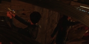 Filename=extant_StarTrekDiscovery_1x02-BattleAtTheBinaryStars_3550.jpg
Filesize=122KiB
Dimensions=1920x960
Date added=Dec 31, 2018 extant_StarTrekDiscovery_1x02-BattleAtTheBinaryStars_3550.jpg