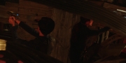 Filename=extant_StarTrekDiscovery_1x02-BattleAtTheBinaryStars_3551.jpg
Filesize=110KiB
Dimensions=1920x960
Date added=Dec 31, 2018 extant_StarTrekDiscovery_1x02-BattleAtTheBinaryStars_3551.jpg