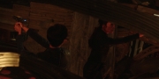 Filename=extant_StarTrekDiscovery_1x02-BattleAtTheBinaryStars_3552.jpg
Filesize=129KiB
Dimensions=1920x960
Date added=Dec 31, 2018 extant_StarTrekDiscovery_1x02-BattleAtTheBinaryStars_3552.jpg