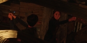 Filename=extant_StarTrekDiscovery_1x02-BattleAtTheBinaryStars_3553.jpg
Filesize=120KiB
Dimensions=1920x960
Date added=Dec 31, 2018 extant_StarTrekDiscovery_1x02-BattleAtTheBinaryStars_3553.jpg
