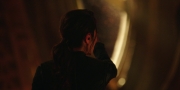 Filename=extant_StarTrekDiscovery_1x02-BattleAtTheBinaryStars_3554.jpg
Filesize=122KiB
Dimensions=1920x960
Date added=Dec 31, 2018 extant_StarTrekDiscovery_1x02-BattleAtTheBinaryStars_3554.jpg