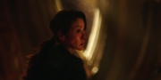 Filename=extant_StarTrekDiscovery_1x02-BattleAtTheBinaryStars_3555.jpg
Filesize=134KiB
Dimensions=1920x960
Date added=Dec 31, 2018 extant_StarTrekDiscovery_1x02-BattleAtTheBinaryStars_3555.jpg