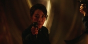 Filename=extant_StarTrekDiscovery_1x02-BattleAtTheBinaryStars_3557.jpg
Filesize=130KiB
Dimensions=1920x960
Date added=Dec 31, 2018 extant_StarTrekDiscovery_1x02-BattleAtTheBinaryStars_3557.jpg