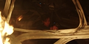Filename=extant_StarTrekDiscovery_1x02-BattleAtTheBinaryStars_3558.jpg
Filesize=147KiB
Dimensions=1920x960
Date added=Dec 31, 2018 extant_StarTrekDiscovery_1x02-BattleAtTheBinaryStars_3558.jpg