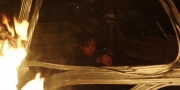 Filename=extant_StarTrekDiscovery_1x02-BattleAtTheBinaryStars_3559.jpg
Filesize=149KiB
Dimensions=1920x960
Date added=Dec 31, 2018 extant_StarTrekDiscovery_1x02-BattleAtTheBinaryStars_3559.jpg