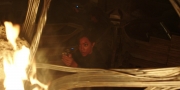 Filename=extant_StarTrekDiscovery_1x02-BattleAtTheBinaryStars_3560.jpg
Filesize=137KiB
Dimensions=1920x960
Date added=Dec 31, 2018 extant_StarTrekDiscovery_1x02-BattleAtTheBinaryStars_3560.jpg