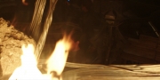 Filename=extant_StarTrekDiscovery_1x02-BattleAtTheBinaryStars_3561.jpg
Filesize=146KiB
Dimensions=1920x960
Date added=Dec 31, 2018 extant_StarTrekDiscovery_1x02-BattleAtTheBinaryStars_3561.jpg