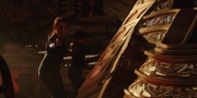Filename=extant_StarTrekDiscovery_1x02-BattleAtTheBinaryStars_3564.jpg
Filesize=235KiB
Dimensions=1920x960
Date added=Dec 31, 2018 extant_StarTrekDiscovery_1x02-BattleAtTheBinaryStars_3564.jpg