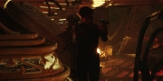 Filename=extant_StarTrekDiscovery_1x02-BattleAtTheBinaryStars_3565.jpg
Filesize=163KiB
Dimensions=1920x960
Date added=Dec 31, 2018 extant_StarTrekDiscovery_1x02-BattleAtTheBinaryStars_3565.jpg