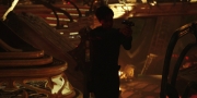 Filename=extant_StarTrekDiscovery_1x02-BattleAtTheBinaryStars_3566.jpg
Filesize=164KiB
Dimensions=1920x960
Date added=Dec 31, 2018 extant_StarTrekDiscovery_1x02-BattleAtTheBinaryStars_3566.jpg