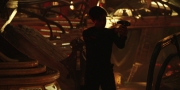 Filename=extant_StarTrekDiscovery_1x02-BattleAtTheBinaryStars_3567.jpg
Filesize=156KiB
Dimensions=1920x960
Date added=Dec 31, 2018 extant_StarTrekDiscovery_1x02-BattleAtTheBinaryStars_3567.jpg