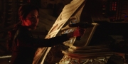 Filename=extant_StarTrekDiscovery_1x02-BattleAtTheBinaryStars_3568.jpg
Filesize=143KiB
Dimensions=1920x960
Date added=Dec 31, 2018 extant_StarTrekDiscovery_1x02-BattleAtTheBinaryStars_3568.jpg