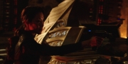 Filename=extant_StarTrekDiscovery_1x02-BattleAtTheBinaryStars_3569.jpg
Filesize=137KiB
Dimensions=1920x960
Date added=Dec 31, 2018 extant_StarTrekDiscovery_1x02-BattleAtTheBinaryStars_3569.jpg