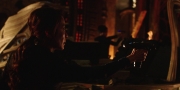 Filename=extant_StarTrekDiscovery_1x02-BattleAtTheBinaryStars_3571.jpg
Filesize=141KiB
Dimensions=1920x960
Date added=Dec 31, 2018 extant_StarTrekDiscovery_1x02-BattleAtTheBinaryStars_3571.jpg