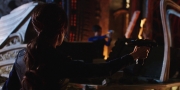 Filename=extant_StarTrekDiscovery_1x02-BattleAtTheBinaryStars_3572.jpg
Filesize=154KiB
Dimensions=1920x960
Date added=Dec 31, 2018 extant_StarTrekDiscovery_1x02-BattleAtTheBinaryStars_3572.jpg