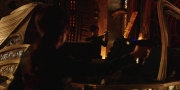 Filename=extant_StarTrekDiscovery_1x02-BattleAtTheBinaryStars_3573.jpg
Filesize=173KiB
Dimensions=1920x960
Date added=Dec 31, 2018 extant_StarTrekDiscovery_1x02-BattleAtTheBinaryStars_3573.jpg