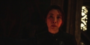 Filename=extant_StarTrekDiscovery_1x02-BattleAtTheBinaryStars_3574.jpg
Filesize=130KiB
Dimensions=1920x960
Date added=Dec 31, 2018 extant_StarTrekDiscovery_1x02-BattleAtTheBinaryStars_3574.jpg