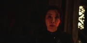 Filename=extant_StarTrekDiscovery_1x02-BattleAtTheBinaryStars_3575.jpg
Filesize=120KiB
Dimensions=1920x960
Date added=Dec 31, 2018 extant_StarTrekDiscovery_1x02-BattleAtTheBinaryStars_3575.jpg