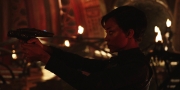Filename=extant_StarTrekDiscovery_1x02-BattleAtTheBinaryStars_3576.jpg
Filesize=147KiB
Dimensions=1920x960
Date added=Dec 31, 2018 extant_StarTrekDiscovery_1x02-BattleAtTheBinaryStars_3576.jpg