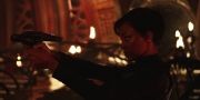 Filename=extant_StarTrekDiscovery_1x02-BattleAtTheBinaryStars_3577.jpg
Filesize=144KiB
Dimensions=1920x960
Date added=Dec 31, 2018 extant_StarTrekDiscovery_1x02-BattleAtTheBinaryStars_3577.jpg