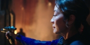Filename=extant_StarTrekDiscovery_1x02-BattleAtTheBinaryStars_3578.jpg
Filesize=204KiB
Dimensions=1920x960
Date added=Dec 31, 2018 extant_StarTrekDiscovery_1x02-BattleAtTheBinaryStars_3578.jpg