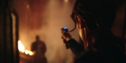 Filename=extant_StarTrekDiscovery_1x02-BattleAtTheBinaryStars_3579.jpg
Filesize=151KiB
Dimensions=1920x960
Date added=Dec 31, 2018 extant_StarTrekDiscovery_1x02-BattleAtTheBinaryStars_3579.jpg