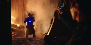 Filename=extant_StarTrekDiscovery_1x02-BattleAtTheBinaryStars_3580.jpg
Filesize=197KiB
Dimensions=1920x960
Date added=Dec 31, 2018 extant_StarTrekDiscovery_1x02-BattleAtTheBinaryStars_3580.jpg