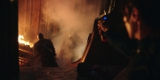 Filename=extant_StarTrekDiscovery_1x02-BattleAtTheBinaryStars_3581.jpg
Filesize=173KiB
Dimensions=1920x960
Date added=Dec 31, 2018 extant_StarTrekDiscovery_1x02-BattleAtTheBinaryStars_3581.jpg