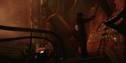 Filename=extant_StarTrekDiscovery_1x02-BattleAtTheBinaryStars_3583.jpg
Filesize=181KiB
Dimensions=1920x960
Date added=Dec 31, 2018 extant_StarTrekDiscovery_1x02-BattleAtTheBinaryStars_3583.jpg
