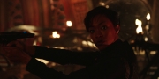 Filename=extant_StarTrekDiscovery_1x02-BattleAtTheBinaryStars_3584.jpg
Filesize=126KiB
Dimensions=1920x960
Date added=Dec 31, 2018 extant_StarTrekDiscovery_1x02-BattleAtTheBinaryStars_3584.jpg