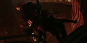 Filename=extant_StarTrekDiscovery_1x02-BattleAtTheBinaryStars_3585.jpg
Filesize=134KiB
Dimensions=1920x960
Date added=Dec 31, 2018 extant_StarTrekDiscovery_1x02-BattleAtTheBinaryStars_3585.jpg